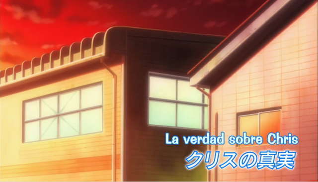 Archivo:Episodio 8.png