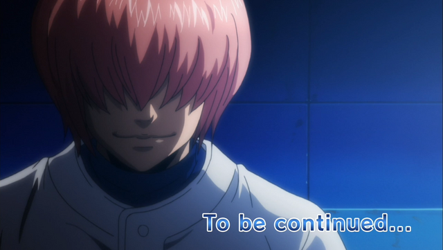 File:End.card.5.png