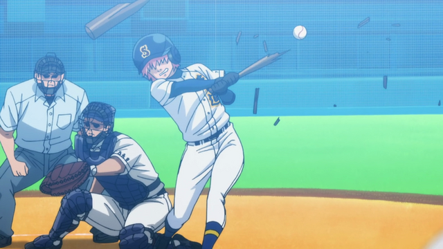 Archivo:Harruichi90.png