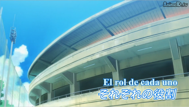 Archivo:Episodio 38.png