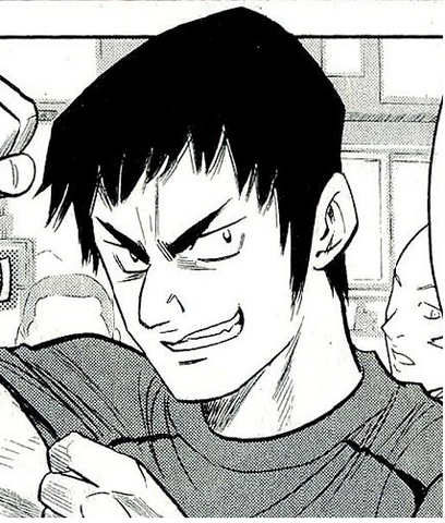File:Yamaguchi.png