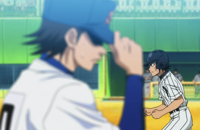 File:KawakamiN.png