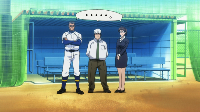 File:Trainingcamp.png