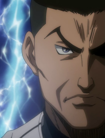 File:Kengo.02.png