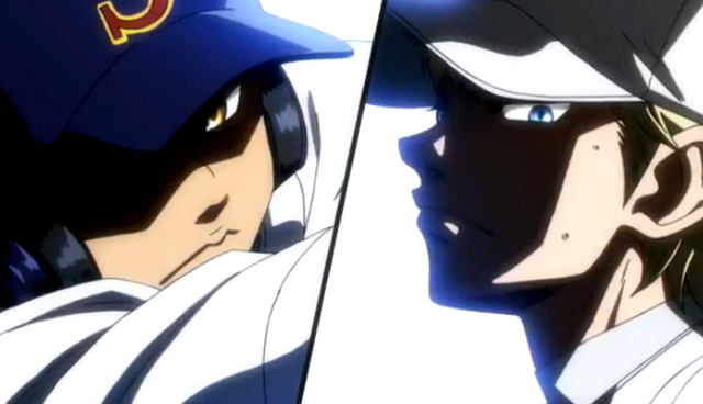 File:Yukivs.Narumiya.png