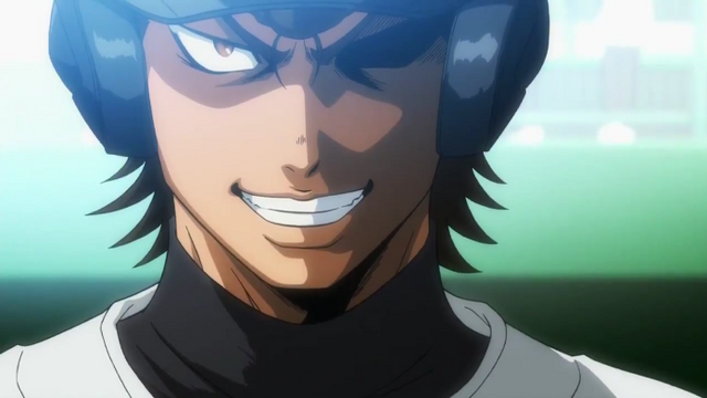 File:OnMyShoulders02.png