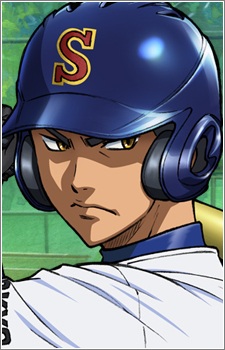 File:Tetsuya.jpg