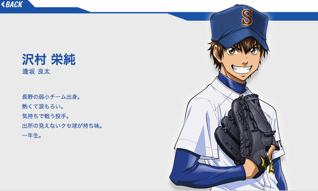 File:Character 01.jpg