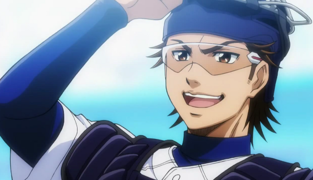 File:Miyuki0002.png