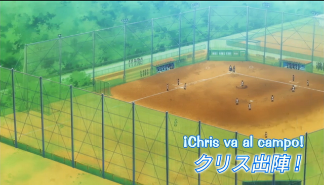 Archivo:Episodio 11.png