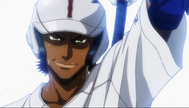 File:Carlos-0.png