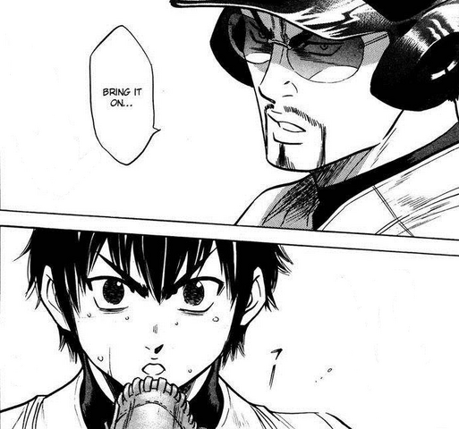 File:Sawamura.vs.kataoka.png