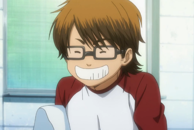 File:Miyuki95.png