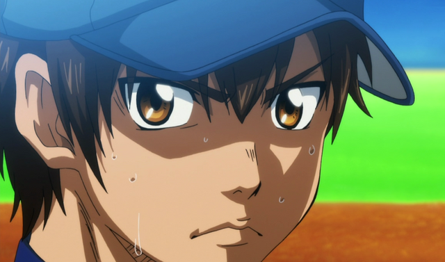 File:Bestpitch.png