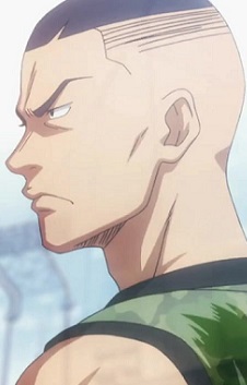 File:Tanba.jpg
