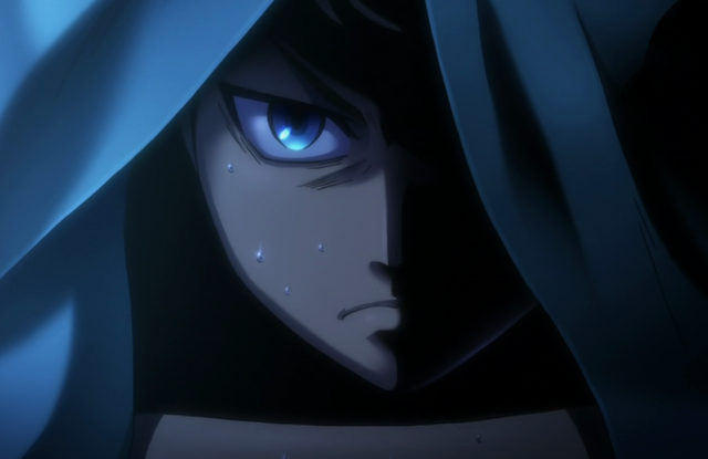 File:Blue.eyed.ace.png