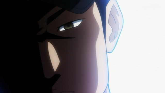 File:Giantlooksdown.png