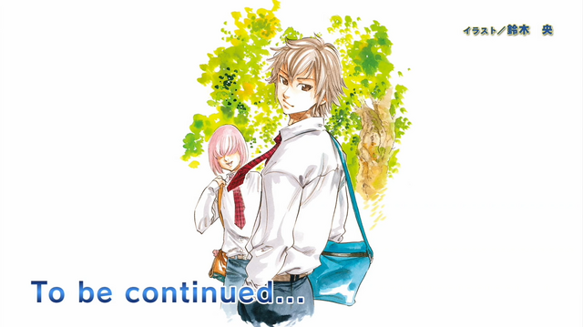 File:End.card.18.png