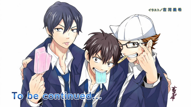 File:End.card.25.png