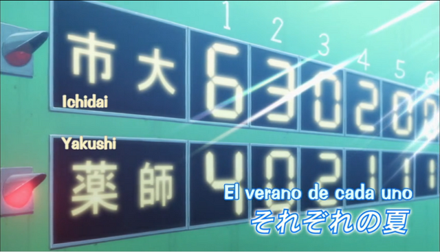 Archivo:Episodio 32.png