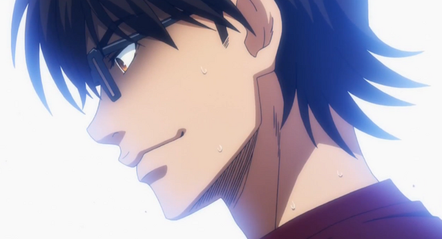File:Ihateitbut02.png