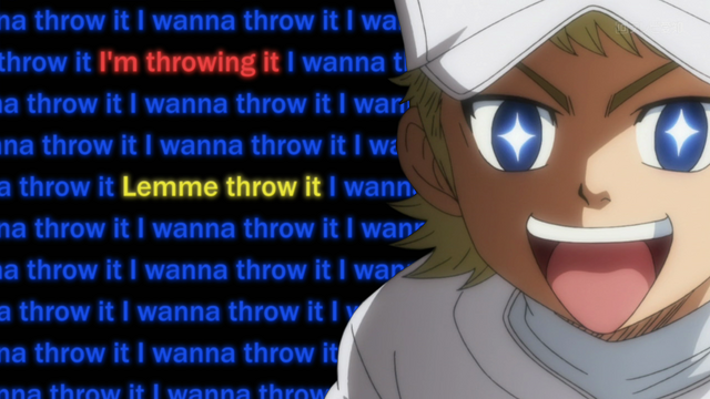 Archivo:MeiNarumiya91.png