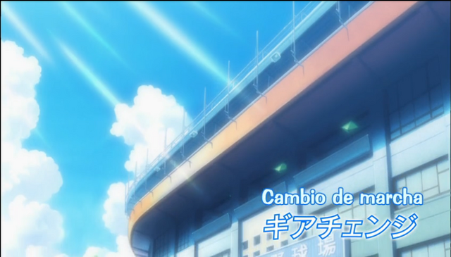 Archivo:Episodio 53.png