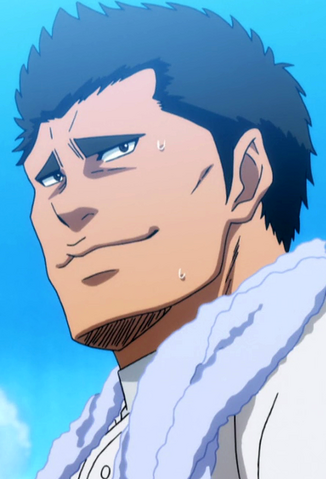File:Harada02.png