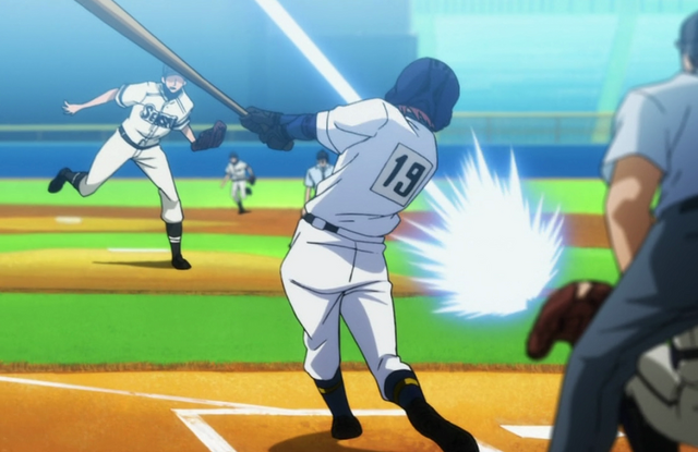 File:KominatoH01.png