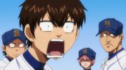Cantlose01