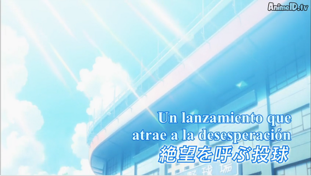 Archivo:Episodio 46.png