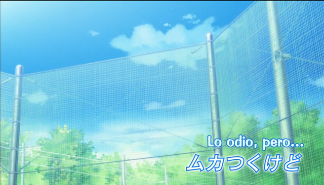 Archivo:Episodio 18.png