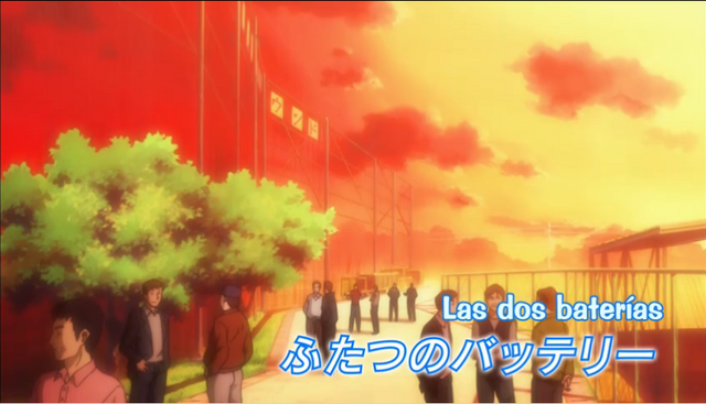 Archivo:Episodio 7.png