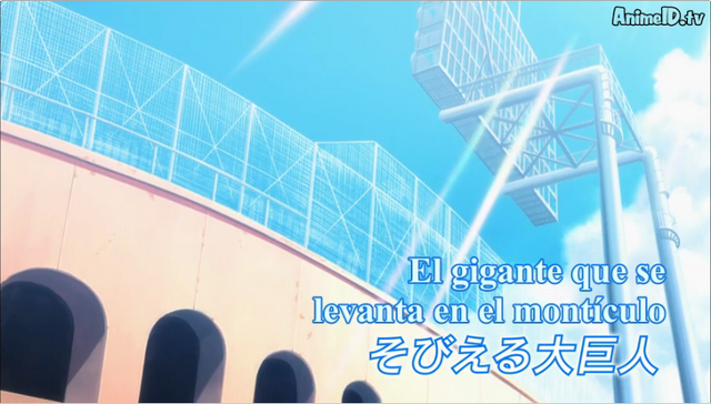 Archivo:Episodio 42.png