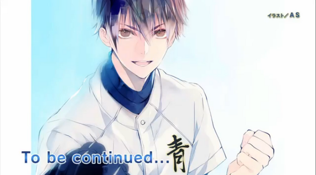 File:End.card.59.png