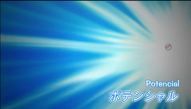 Archivo:Episodio 35.png