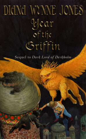 File:Yearofthegriffin.jpg