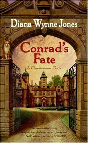 File:Conradsfate.jpg