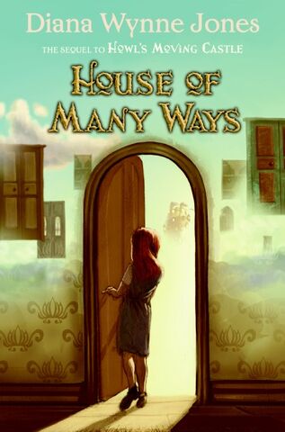 File:Houseofmanyways.jpg