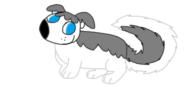 File:Di'angelo in Flash Beta.png