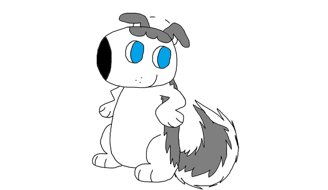 File:Di'angelo New Design.png