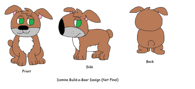 File:Domino BABW Design.png