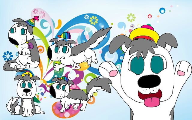 File:Riggles Wallpaper Design 1.jpg