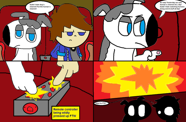 File:Comix ep 36.png