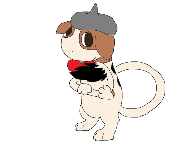 File:Rico the Smeargle.png