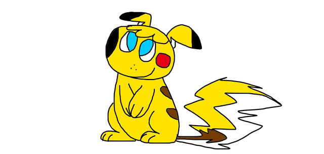 File:Di'kachu.png