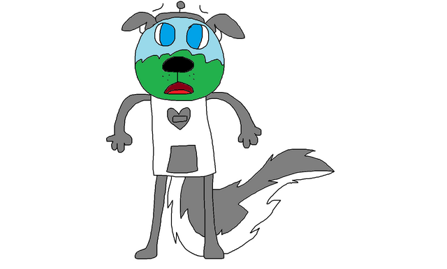 File:Di'angelo the Gumball Machine.png