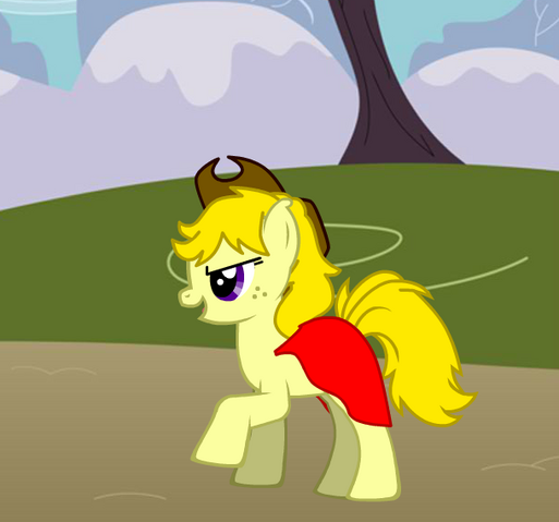 File:Sandie Pony.png