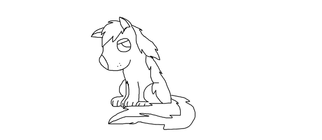 File:Husky Template 3.png