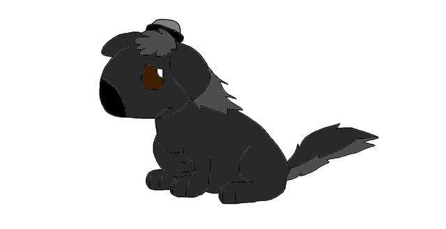 File:Rico as a Púca.png